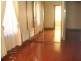 44 The Broadway, Punchbowl NSW 2196