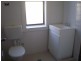 44 The Broadway, Punchbowl NSW 2196