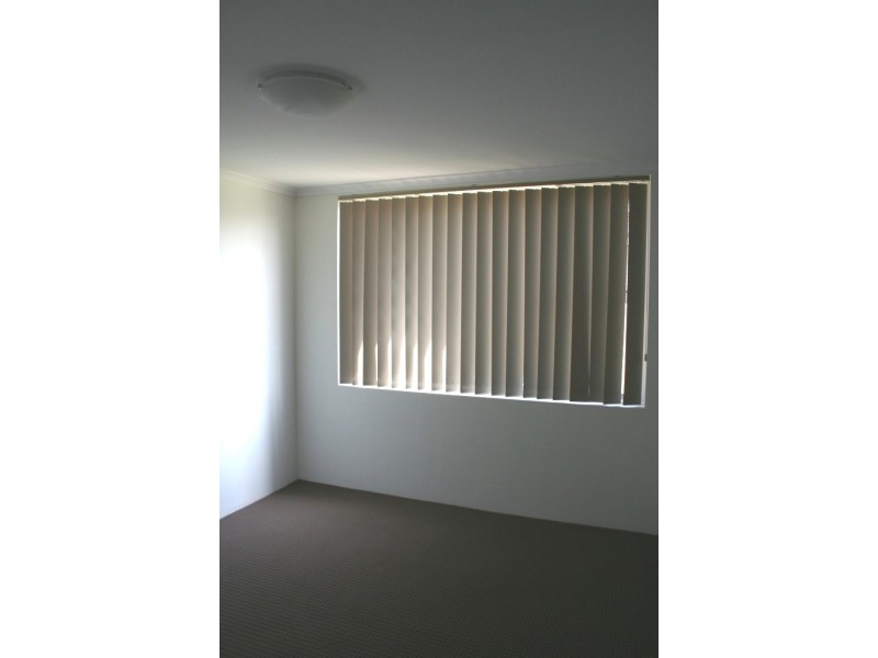 4/2 Mooney Street, Strathfield South NSW 2136