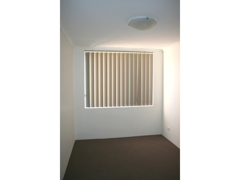 4/2 Mooney Street, Strathfield South NSW 2136