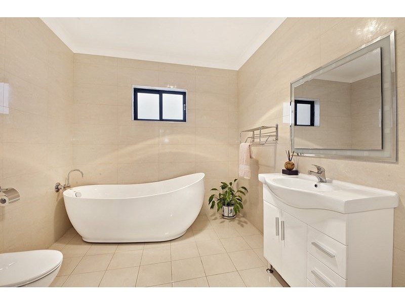 84 Water Street, Strathfield NSW 2135