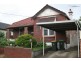 1. Allan Avenue, Belmore NSW 2192