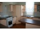 1. Allan Avenue, Belmore NSW 2192