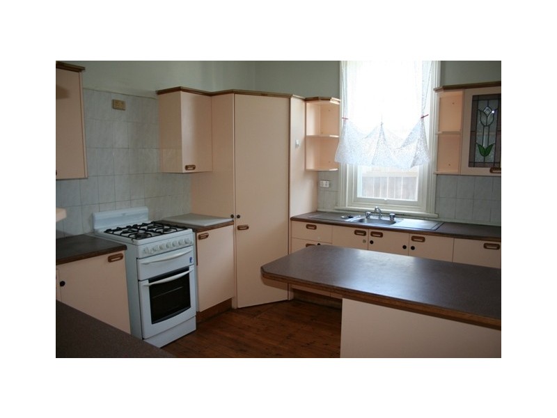 1. Allan Avenue, Belmore NSW 2192