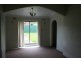 1. Allan Avenue, Belmore NSW 2192
