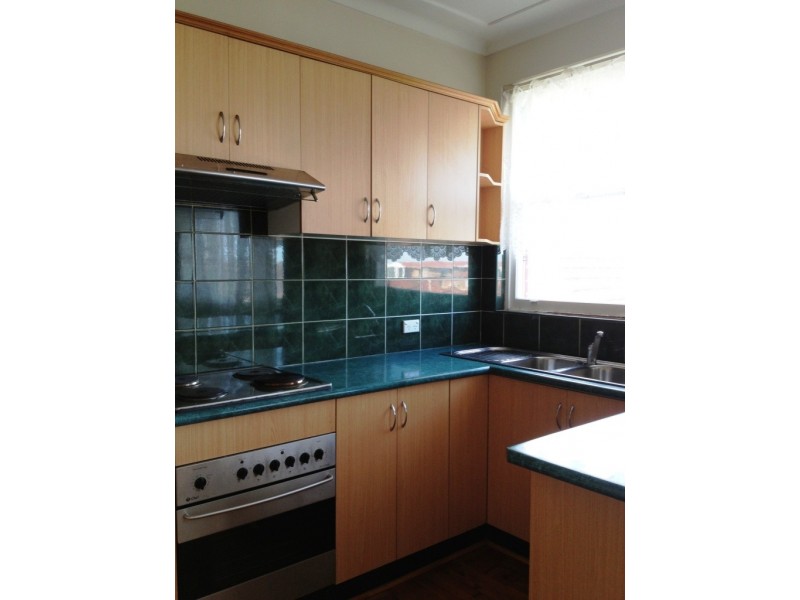 7/36 South Parade, Campsie NSW 2194