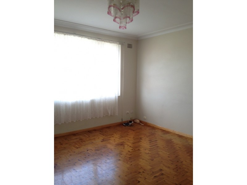 7/36 South Parade, Campsie NSW 2194