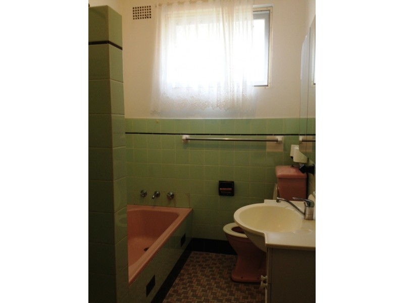 7/36 South Parade, Campsie NSW 2194