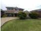 39 Heydon Street, Enfield NSW 2136