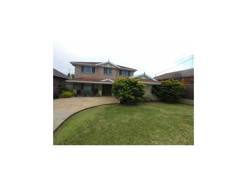 39 Heydon Street, Enfield NSW 2136
