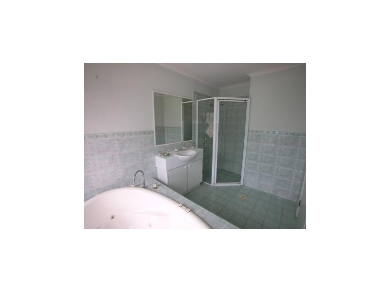 39 Heydon Street, Enfield NSW 2136