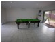 39 Heydon Street, Enfield NSW 2136