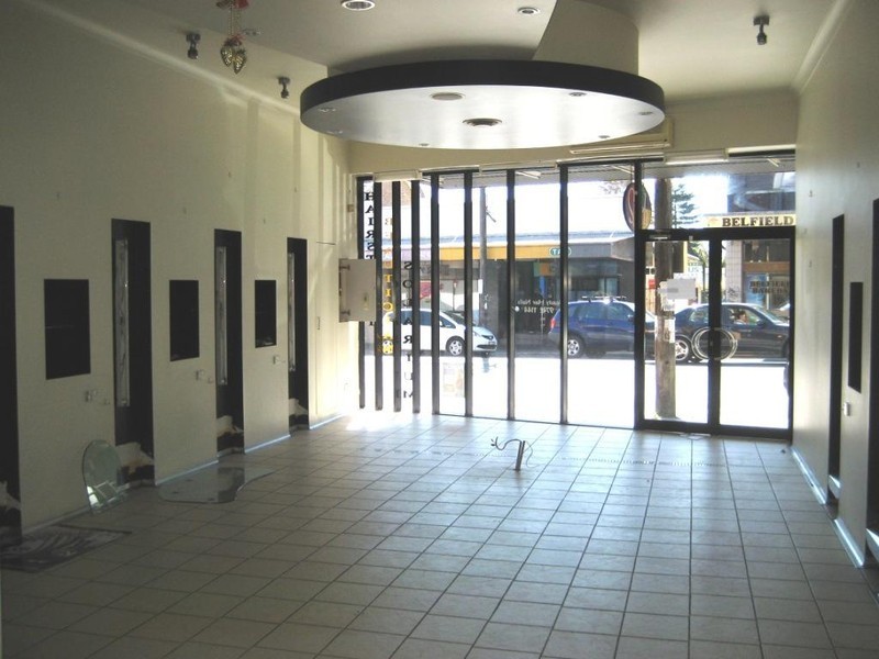 14 Burwood Rd, Belfield NSW 2191