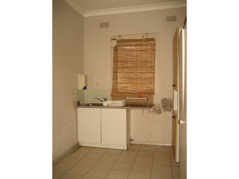 14 Burwood Rd, Belfield NSW 2191