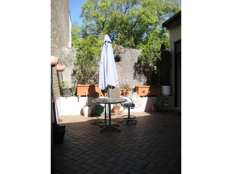 14 Burwood Rd, Belfield NSW 2191