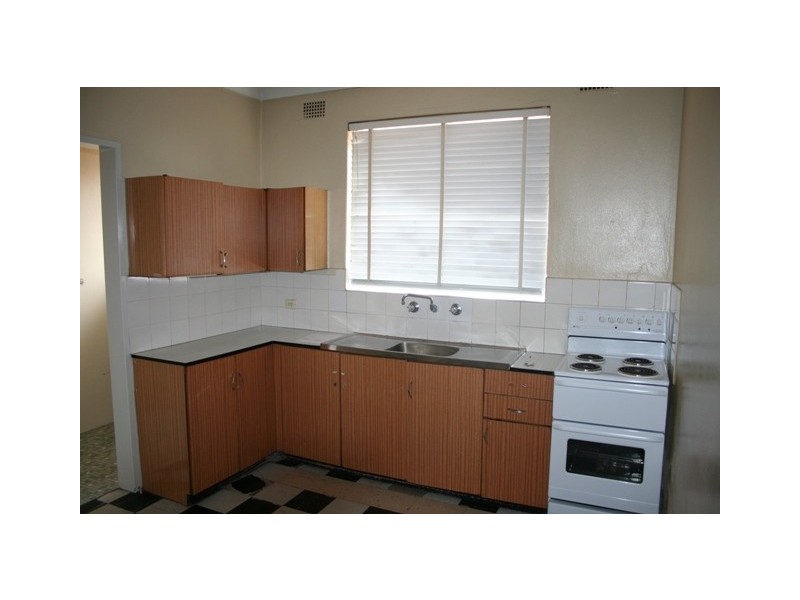 4/14 Yangoora Road, Belmore NSW 2192