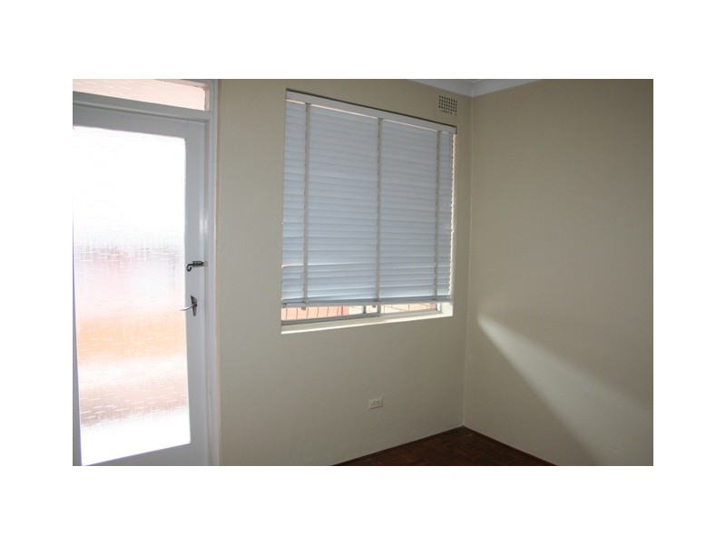 4/14 Yangoora Road, Belmore NSW 2192