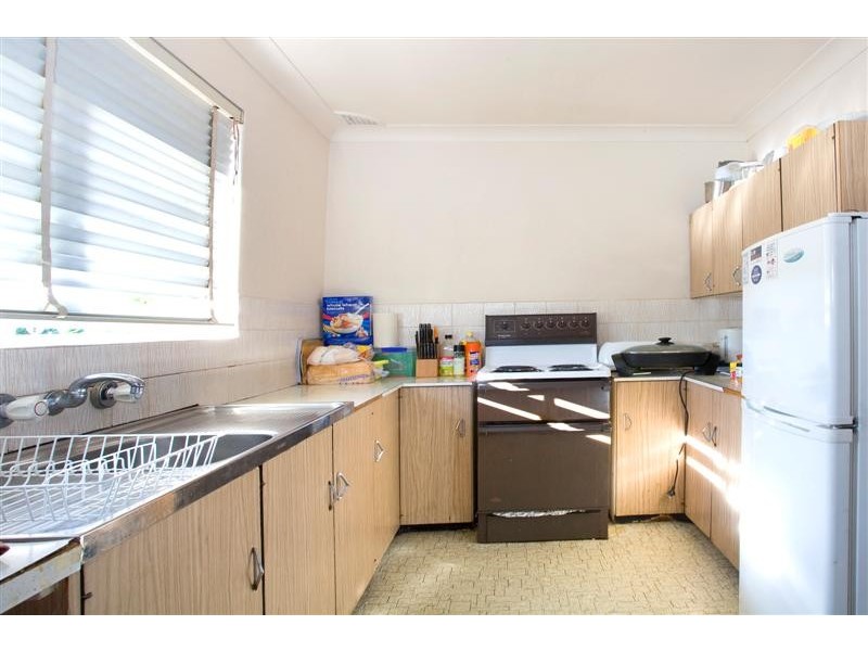 4/59 Knox Street, Belmore NSW 2192