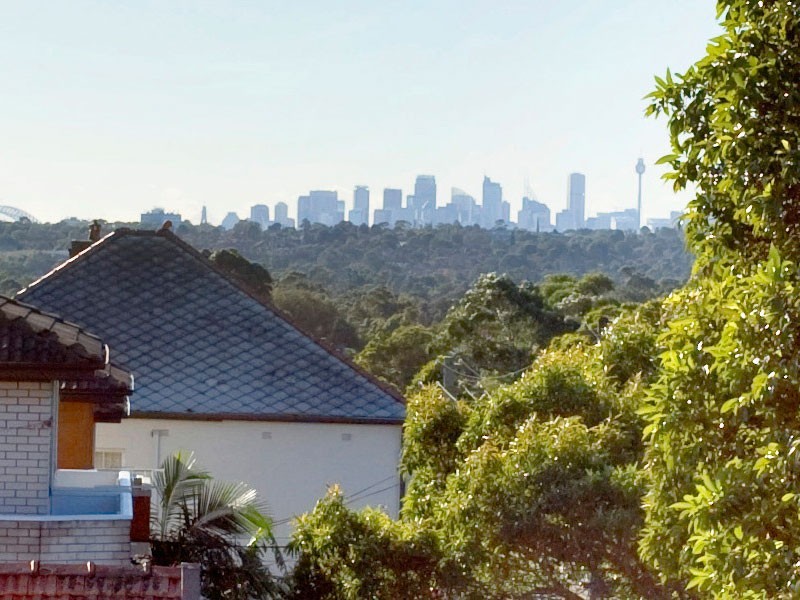 4/59 Knox Street, Belmore NSW 2192