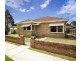 16 Statham Street, Belfield NSW 2191