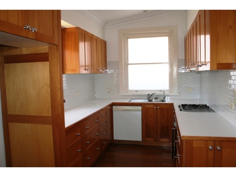 10 Lakemba Street, Belmore NSW 2192