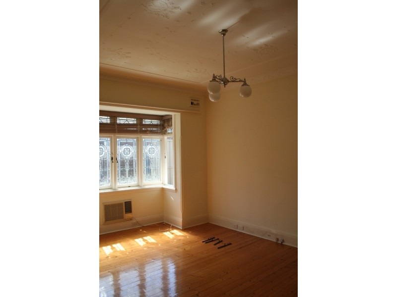 10 Lakemba Street, Belmore NSW 2192