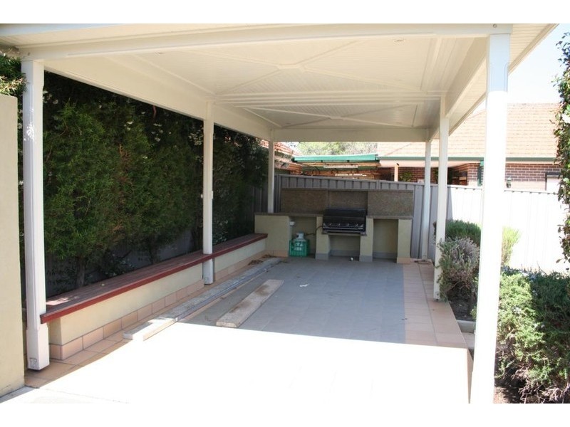 10 Lakemba Street, Belmore NSW 2192