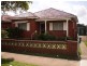 51 Seymour Street, Belfield NSW 2191