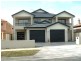 18A Hugh Street, Belmore NSW 2192