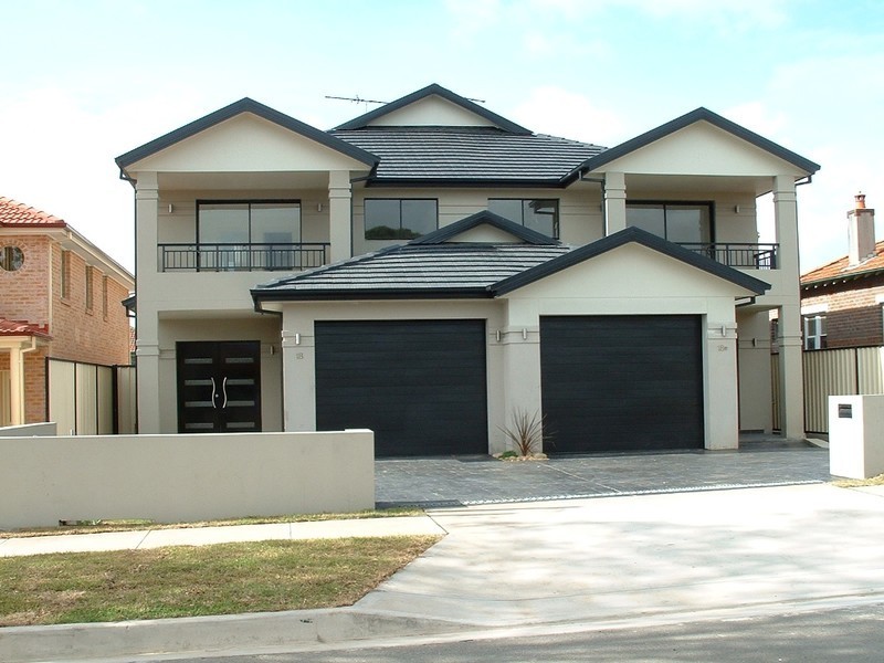 18A Hugh Street, Belmore NSW 2192