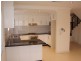 18A Hugh Street, Belmore NSW 2192