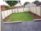 18A Hugh Street, Belmore NSW 2192