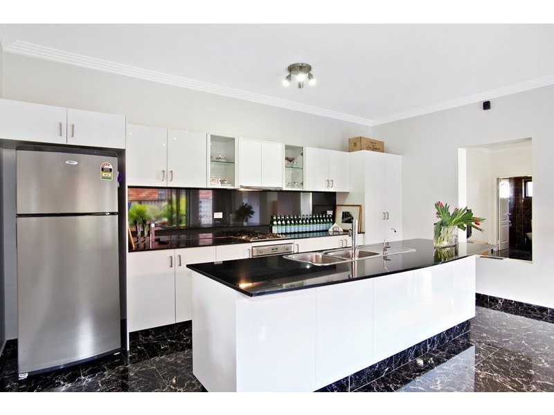 31 Bouvardia Street, Punchbowl NSW 2196