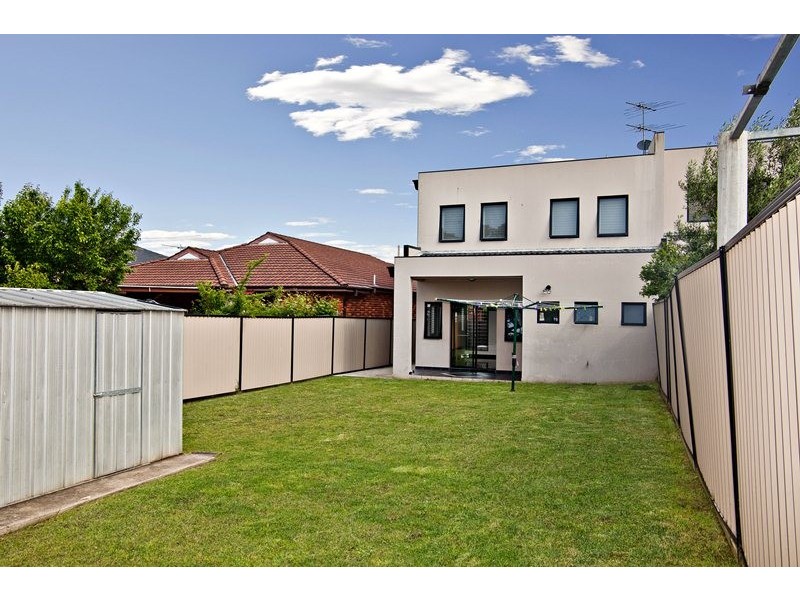 31 Bouvardia Street, Punchbowl NSW 2196