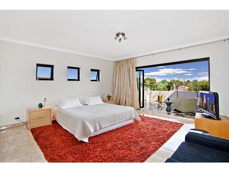 31 Bouvardia Street, Punchbowl NSW 2196