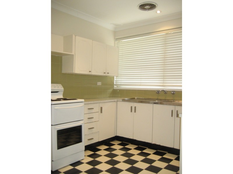 2/42-44 Baltimore Street, Belfield NSW 2191