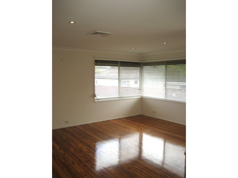 2/42-44 Baltimore Street, Belfield NSW 2191