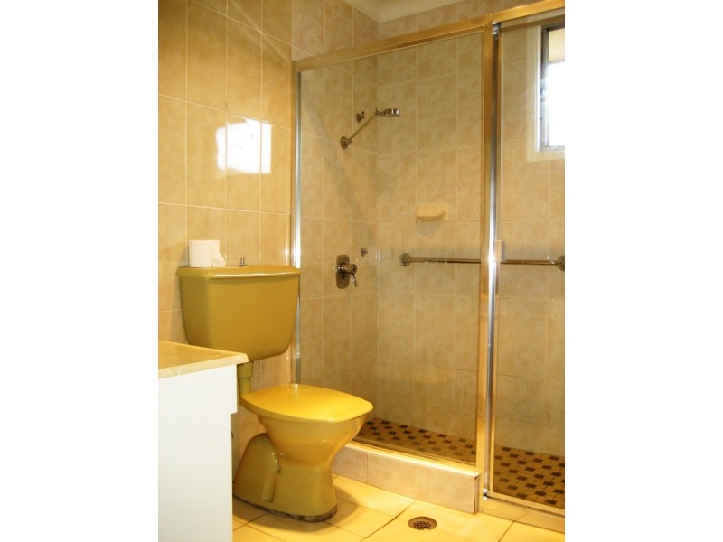 2/42-44 Baltimore Street, Belfield NSW 2191