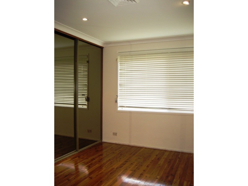 2/42-44 Baltimore Street, Belfield NSW 2191