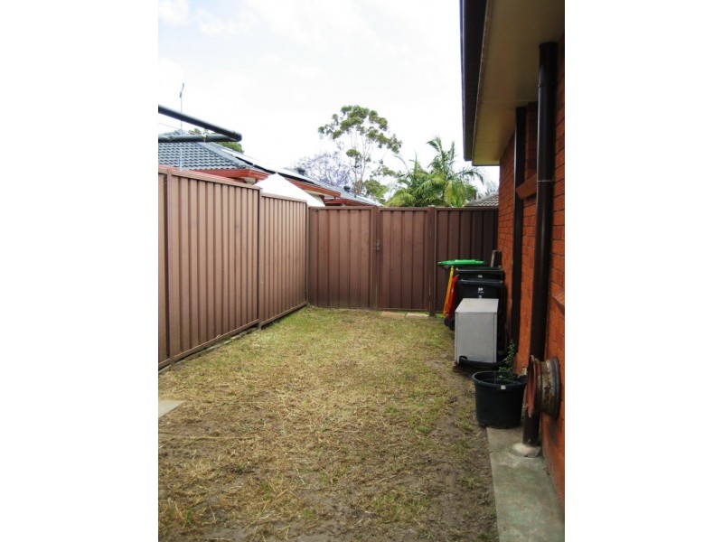 2/42-44 Baltimore Street, Belfield NSW 2191