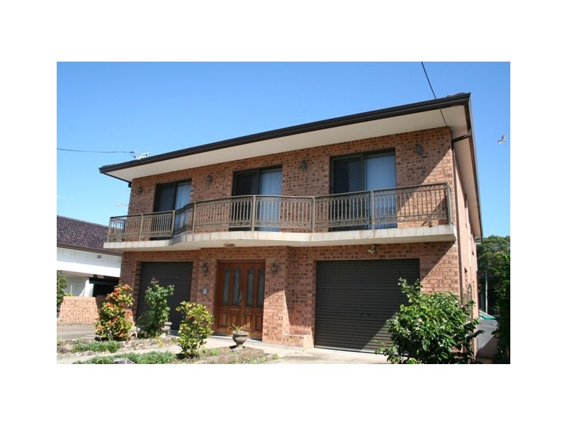 5a Edison Street, Belmore NSW 2192