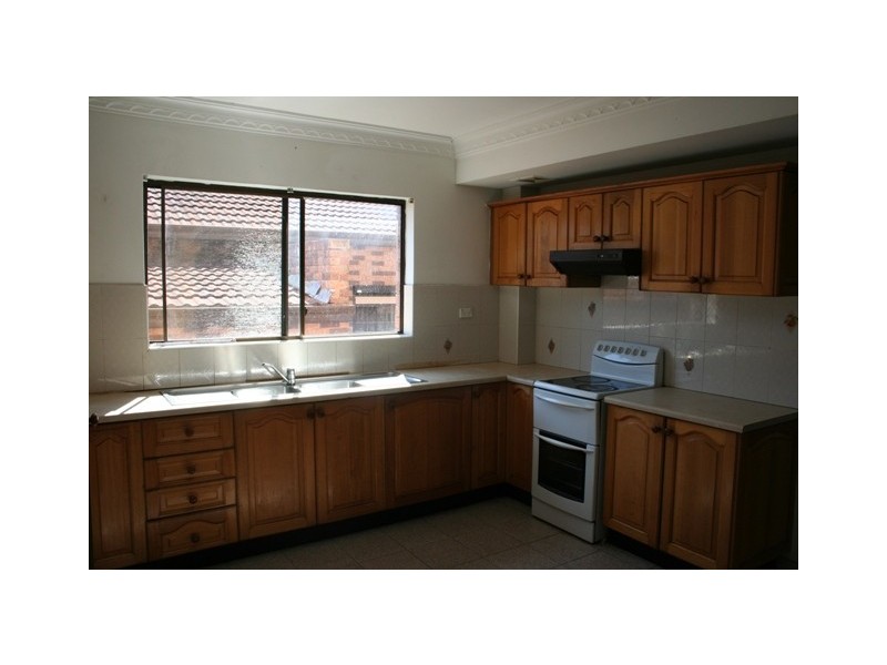 5a Edison Street, Belmore NSW 2192