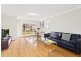 1/13 Baltimore Street, Belfield NSW 2191