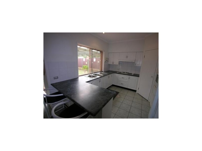 39  Heydon Street, Strathfield NSW 2135