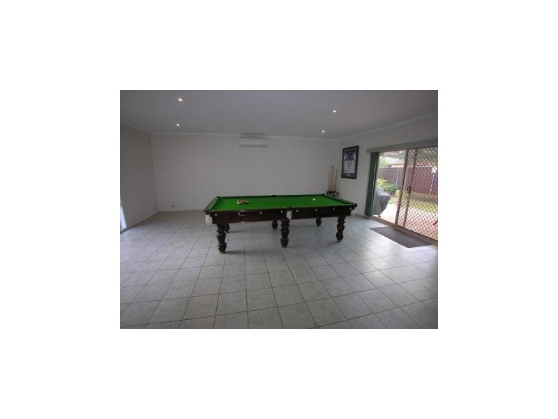 39  Heydon Street, Strathfield NSW 2135