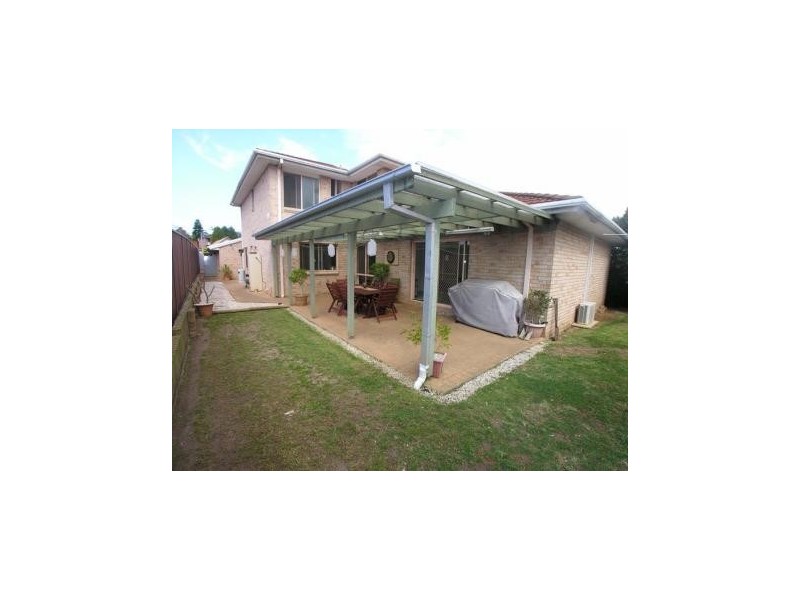 39  Heydon Street, Strathfield NSW 2135