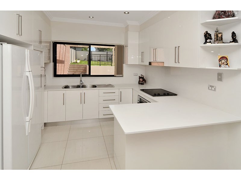 1A Rebecca Road, Greenacre NSW 2190