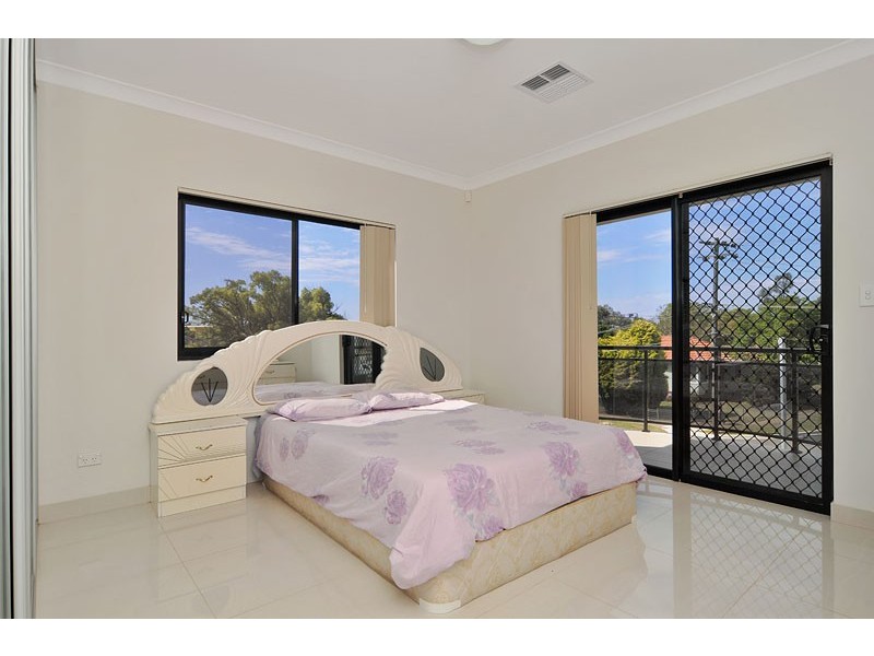 1A Rebecca Road, Greenacre NSW 2190