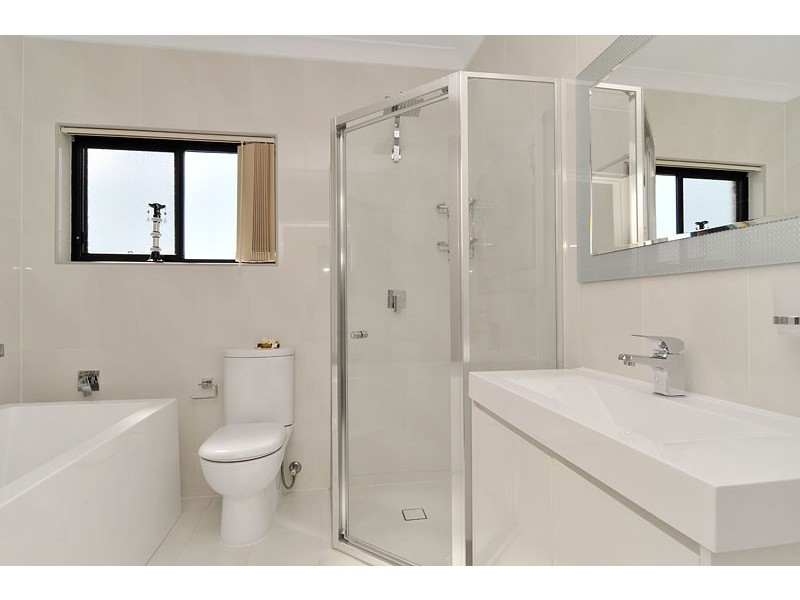 1A Rebecca Road, Greenacre NSW 2190