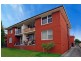 4/15 Anderson Street, Belmore NSW 2192